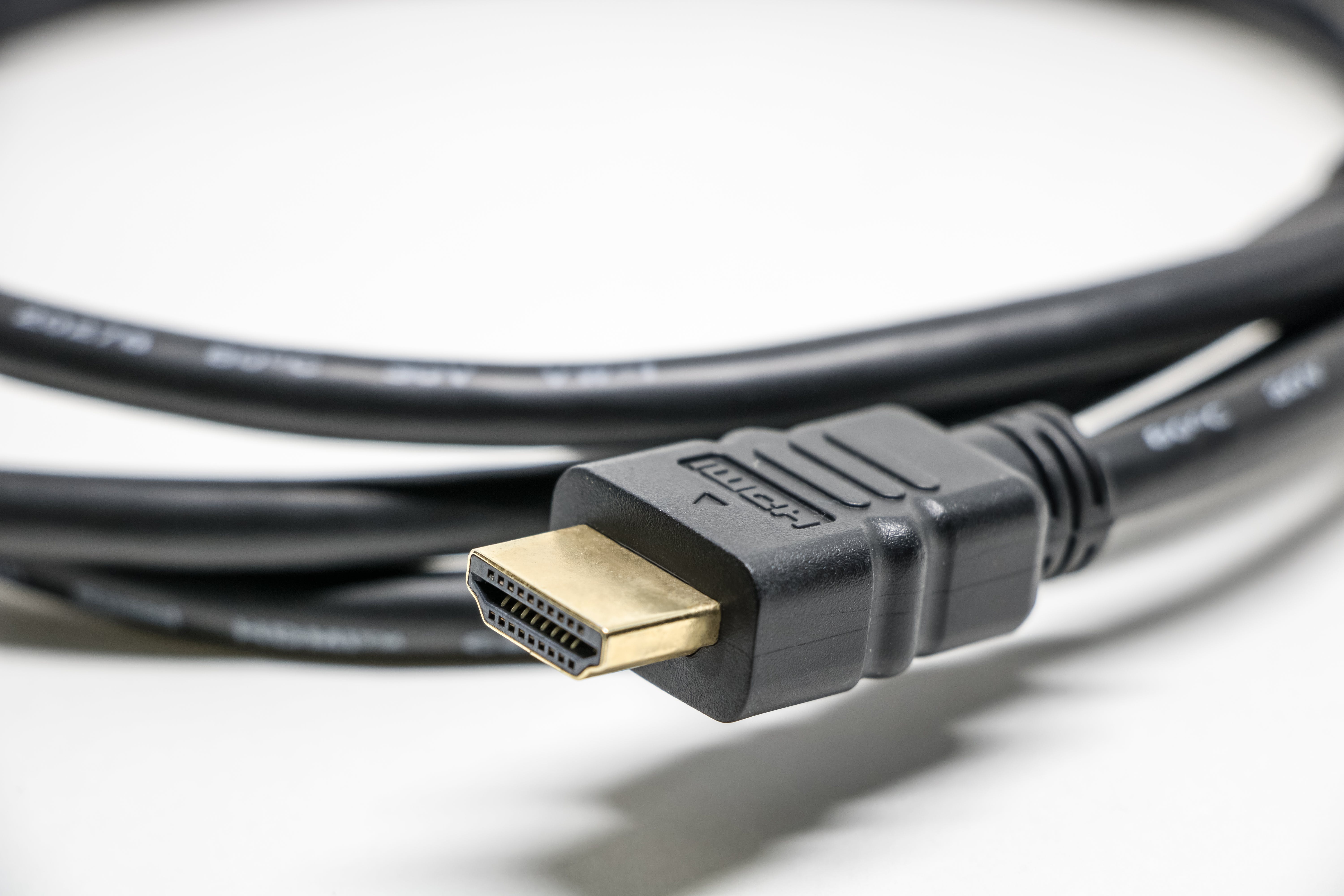 Kas yra HDMI? Detalus paaiškinimas
