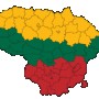 Lietuvos Krastas