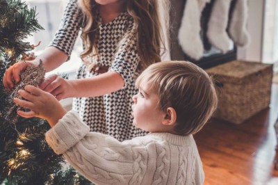 Amžinos ir edukacinės kalėdinių dovanų vaikams idėjos 2023 - Lietuvos Kraštas