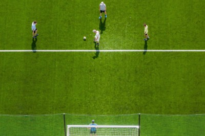 Aukšto meistriškumo Vilniaus sporto klubams skirs beveik 17 mln. eurų