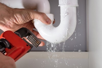 Kaip išvengti dažniausiai pasitaikančių santechnikos problemų?