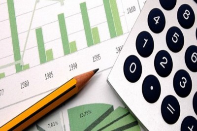 Kaip paprasčiau susigrąžinti akcizą iš užsienio? - Lietuvos Kraštas