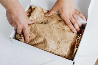 Kaip paversti savo gaminio pakuotę nepamirštama? - Lietuvos Kraštas