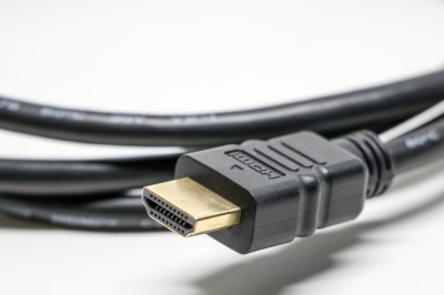 Kas yra HDMI? Detalus paaiškinimas - Lietuvos Kraštas