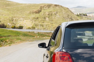 Kodėl verta imti paskolą automobilio pirkimui? - Lietuvos Kraštas