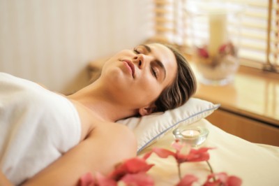 Kultūrinė įvairovė: pasaulinių standartų taikymas naudojant profesionalią kosmetiką - Lietuvos Kraštas