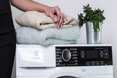 Kur galima atiduoti nebeveikiančią buitinę techniką? - Lietuvos Kraštas