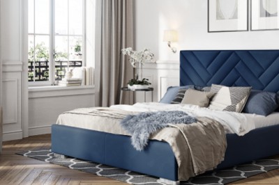 Pagal ką pasirinkti miegamojo lovą? - Lietuvos Kraštas