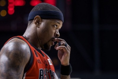 „Wolves Twinsbet“ užtikrintai pratęsė pusfinalio seriją iki penktųjų rungtynių