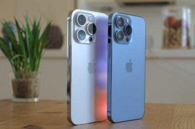 iPhone 14 vs. iPhone 13: ar verta atnaujinti? Palyginkime šiuos du modelius pagal kainą, našumą ir funkcijas
