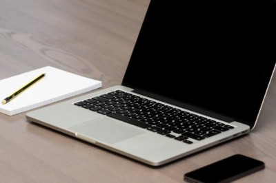 Minimalizmas: kodėl mažiau dažnai reiškia daugiau?