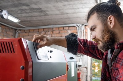 Kaip pasirinkti tinkamą granulinį katilą namams?