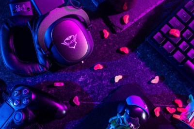 Skaitmeninis sportas prieš klasikinį: ar skirtingi pasauliai gali egzistuoti kartu?