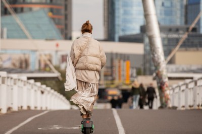 2026-ųjų biudžeto projektas: skaičiai ir faktai