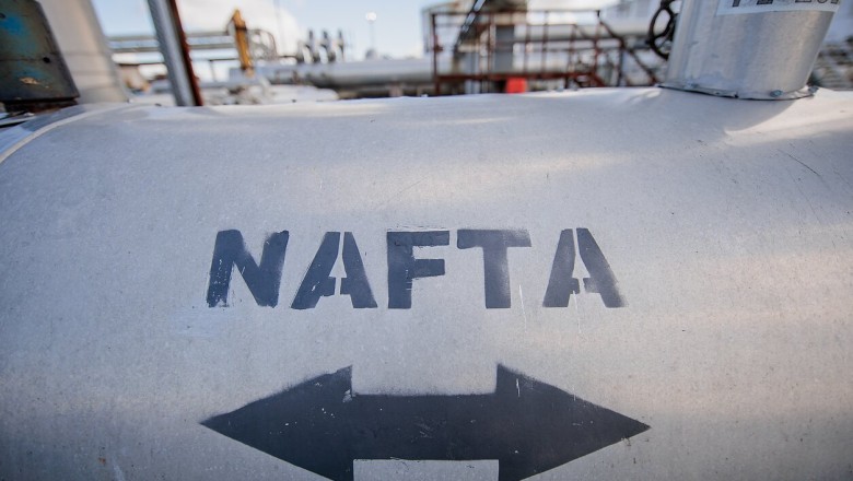 Biržos laikmatis: atšauktas Trumpo ir Putino susitikimas, aukso kaina krito, naftos kilo