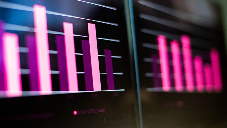 Biržos laikmatis: naftos rinka į JAV sankcijas Rusijai sureagavo nuosaikiai