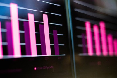 Biržos laikmatis: naftos rinka į JAV sankcijas Rusijai sureagavo nuosaikiai