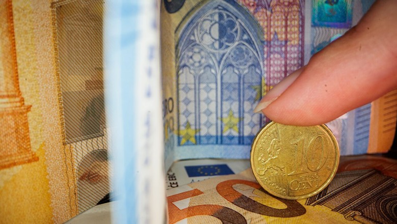 „Čekiukų“ bylose prokurorai prašo dar iš 3 politikų priteisti neteisėtai gautus pinigus