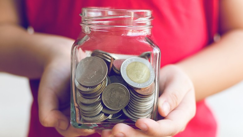 Dalis gyventojų nežino, ar kaupia pensijai: kaip tai pasitikrinti „Sodros“ paskyroje