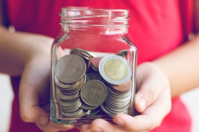 Dalis gyventojų nežino, ar kaupia pensijai: kaip tai pasitikrinti „Sodros“ paskyroje