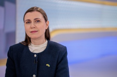 Dovilė Šakalienė priėmė sprendimą trauktis, bet dar pakalbės su prezidentu