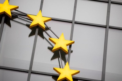 ES planuoja iki 2027-ųjų pabaigos nutraukti Rusijos dujų importą