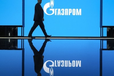 Europos siekis atsisakyti rusiškų išteklių: draus Rusijos dujų importą tik nuo 2028-ųjų?