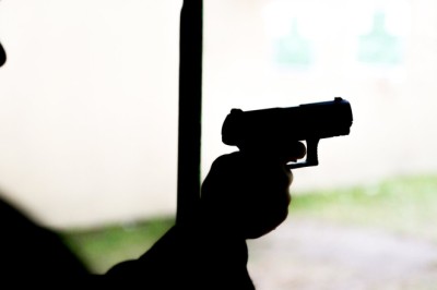 Gyventojai piktinasi: kone po langais – aidintys šūviai, triukšmas viršija visas normas