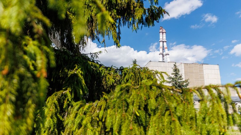 IAE profsąjunga skundžiasi darbuotojų demotyvacija, vadovas kaltina manipuliavimu faktais