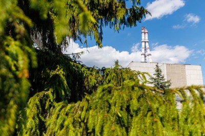 IAE profsąjunga skundžiasi darbuotojų demotyvacija, vadovas kaltina manipuliavimu faktais