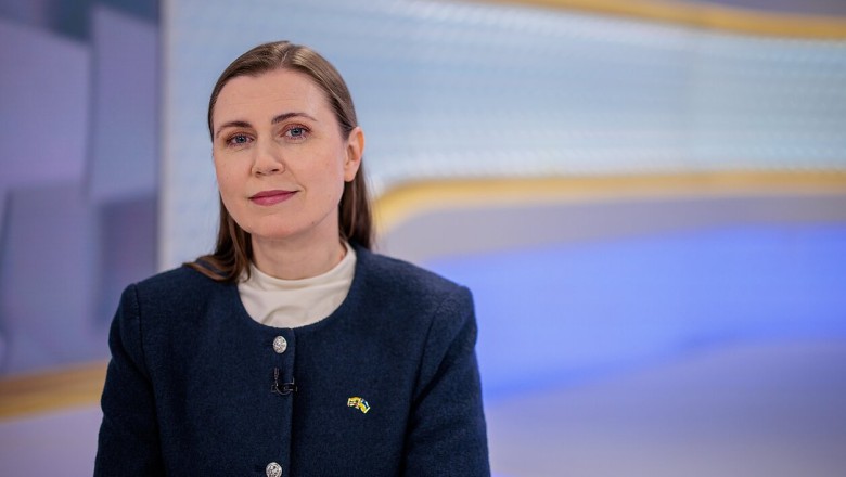 KAM: Šakalienės kadencijos metu kelionėms verslo klase išleista apie 24 tūkst. eurų