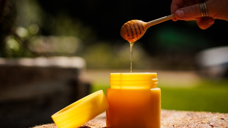 Konkurencijos taryba įspėjo bitininkus dėl neteisėto medaus kainų derinimo