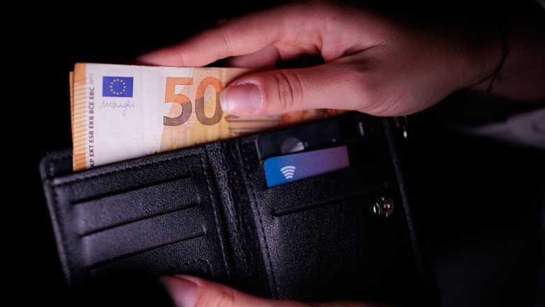 „Kreda“ ir Urbo bankas skolina 10, 6 mln. eurų „Sostinės parko“ vystomam projektui