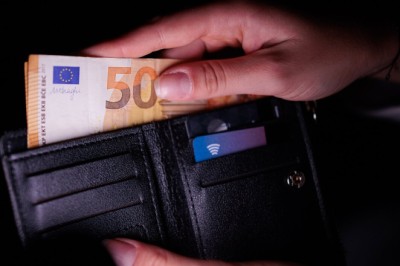 „Kreda“ ir Urbo bankas skolina 10, 6 mln. eurų „Sostinės parko“ vystomam projektui