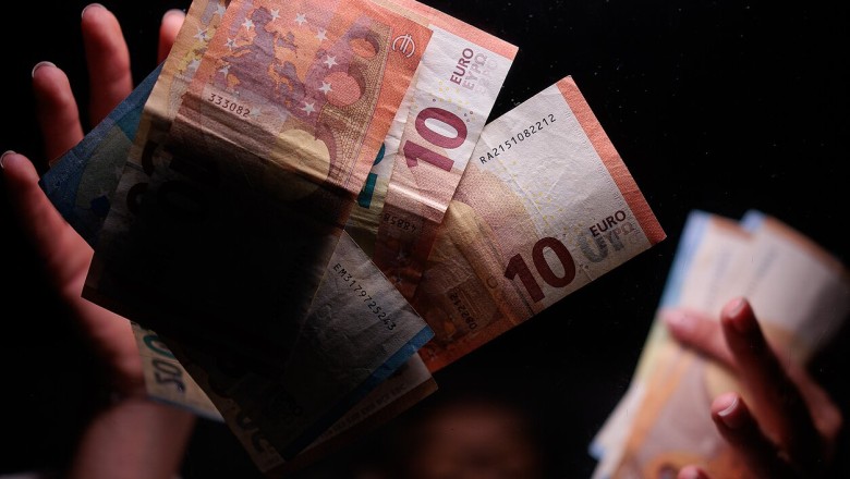 Labdaros teikėjams ir gavėjams siūloma neteikti VMI mėnesio ataskaitų