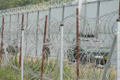 Lenkų ministras: ES turi didinti investicijas rytiniuose regionuose