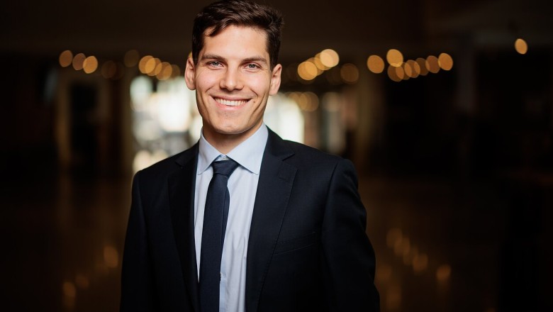 Lietuvio Oksforde apsigintoje disertacijoje – kaip per 100 metų keitėsi Lietuvos ekonomika