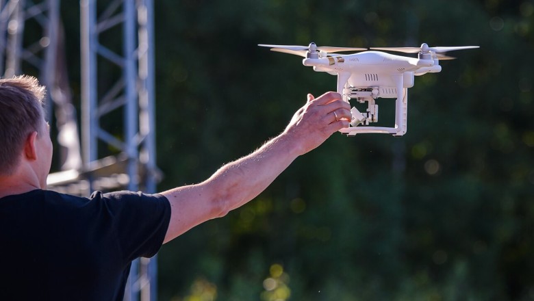 Lietuviškos ginkluotės gamintojai prašo valstybės užsakymų, tačiau valdžia renkasi Vakarus