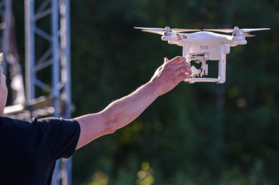 Lietuviškos ginkluotės gamintojai prašo valstybės užsakymų, tačiau valdžia renkasi Vakarus