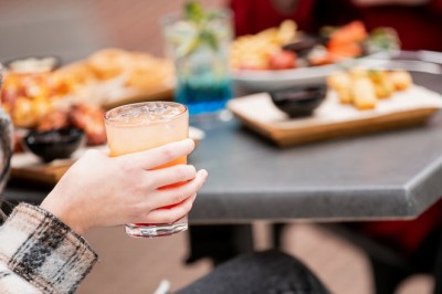 Lietuvoje registruojama vis daugiau restoranų bankrotų: su baime laukiama žiemos