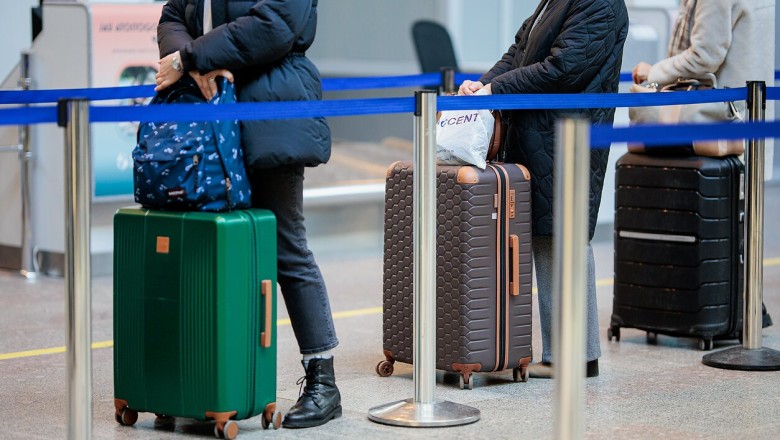 Liubajevas: bendras objektų virš Lietuvos skaičius siekė kelias dešimtis