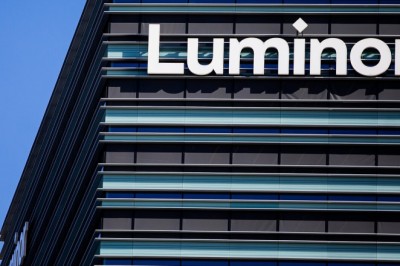„Luminor“ pensijų fondai investuoja 9 mln. eurų į privataus kapitalo fondą „FlyCap“