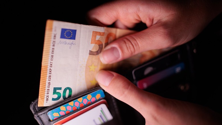 Maišelių gamybos įmonei „Bagfactory“ – 4,6 mln. eurų „Citadele“ paskola