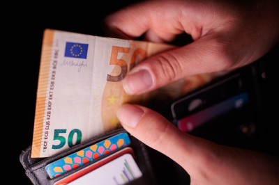 Maišelių gamybos įmonei „Bagfactory“ – 4,6 mln. eurų „Citadele“ paskola