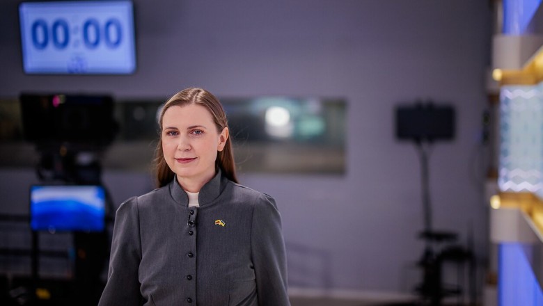 Opozicija neabejoja, kad Šakalienės dienos poste suskaičiuotos: duotas aiškus signalas