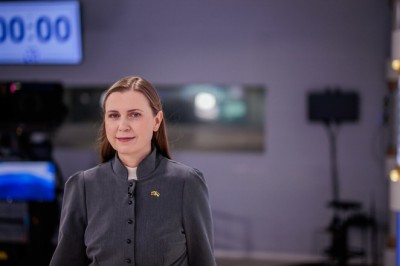 Opozicija neabejoja, kad Šakalienės dienos poste suskaičiuotos: duotas aiškus signalas