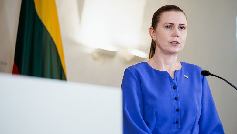 Prezidento patarėjas apie Šakalienę: pasižiūrėkime plačiau ir nenueikime į smulkmenas