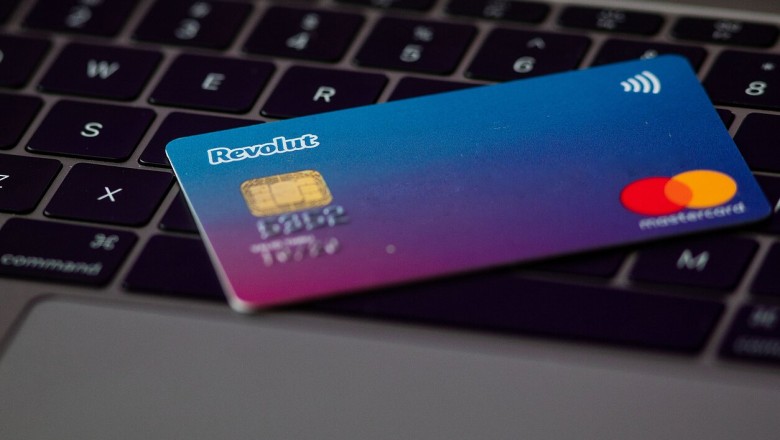 „Revolut“ gavo galutinį leidimą Meksikoje pradėti veiklą kaip bankui