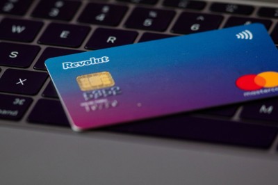 „Revolut“ gavo galutinį leidimą Meksikoje pradėti veiklą kaip bankui