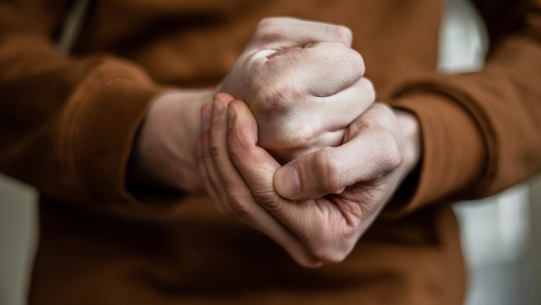 Rokiškio rajone nepilnametis sumušė nepilnametį